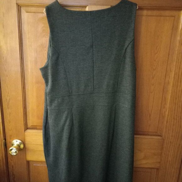 Merona Jumper  - Picture 3 of 6